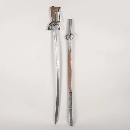 Bild av vara SE1.R83282