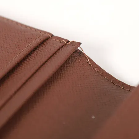 Bild av vara SE1.R83179