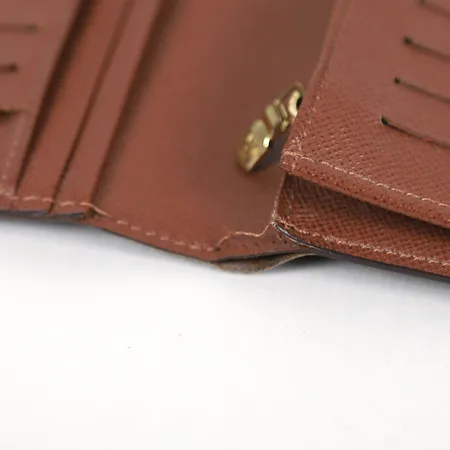 Bild av vara SE1.R83179