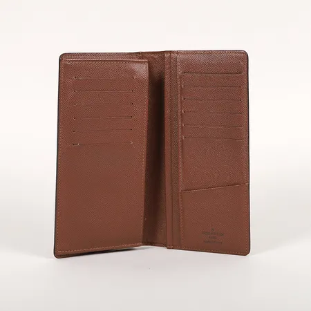 Bild av vara SE1.R83179