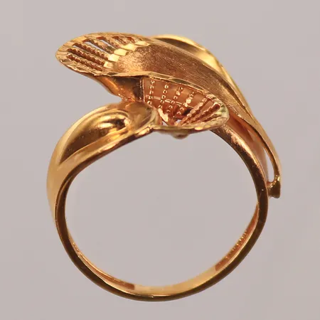 Bild av vara SE12.R926974