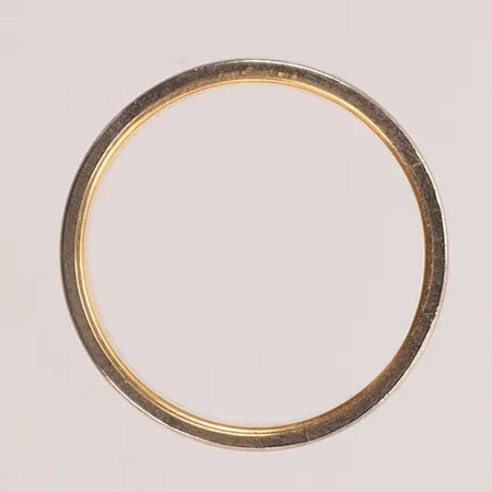 Bild av vara SE12.R926832