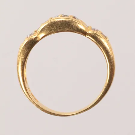 Bild av vara SE12.R926840