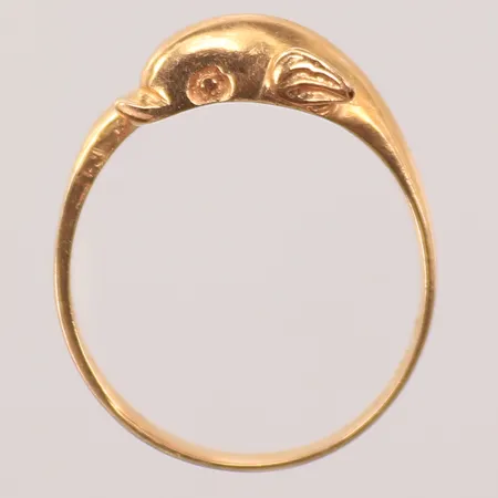 Bild av vara SE12.R926847