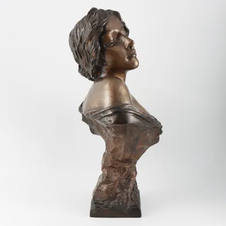 Bild av vara SE76.R22622