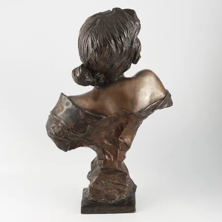 Bild av vara SE76.R22622