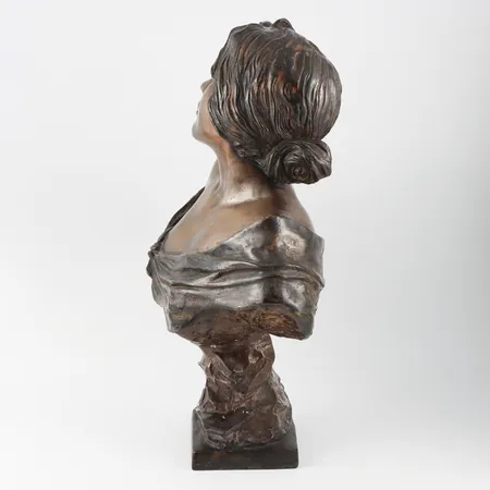 Bild av vara SE76.R22622