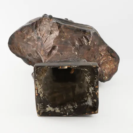 Bild av vara SE76.R22622