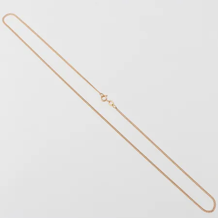 Bild av vara SE76.R22538