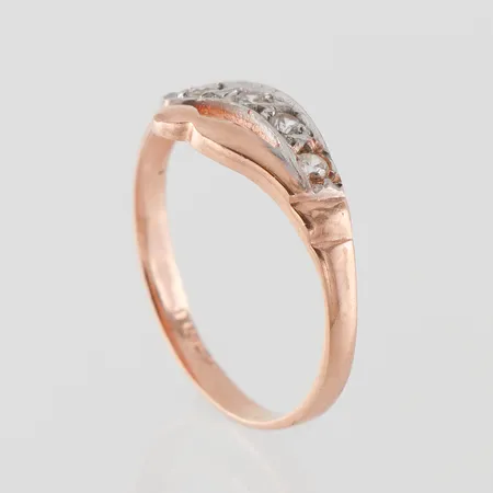 Bild av vara SE76.R22581