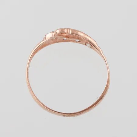 Bild av vara SE76.R22581