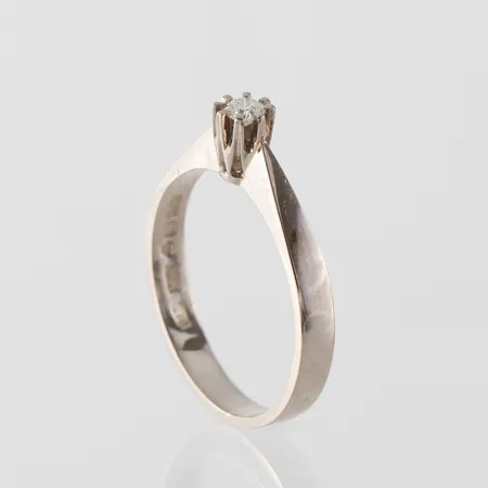 Bild av vara SE76.R22565