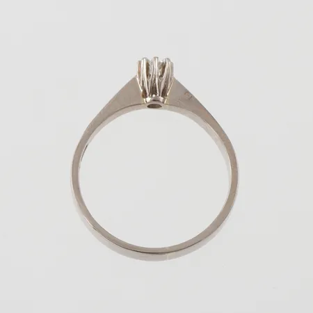 Bild av vara SE76.R22565