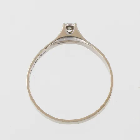 Bild av vara SE76.R22566