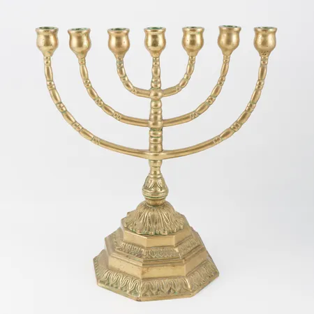 Bild av vara SE76.R22623