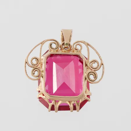 Bild av vara SE76.R22778