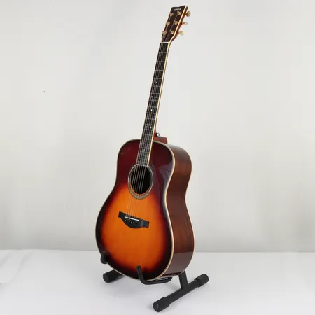 Bild av vara SE76.R22627