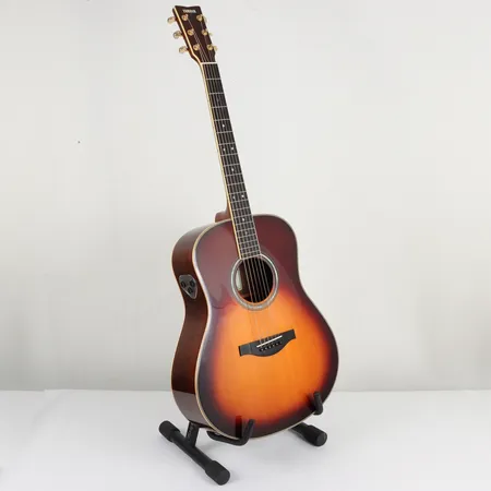 Bild av vara SE76.R22627