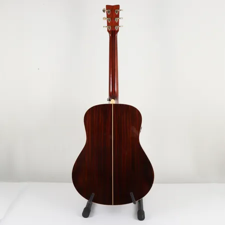 Bild av vara SE76.R22627