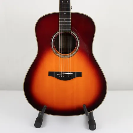 Bild av vara SE76.R22627