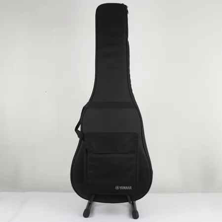 Bild av vara SE76.R22627