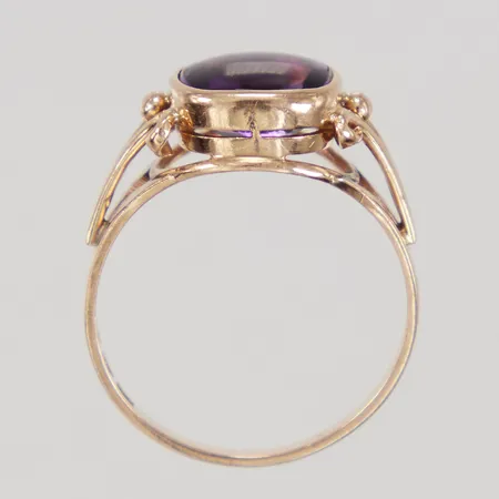 Bild av vara SE8.R999646