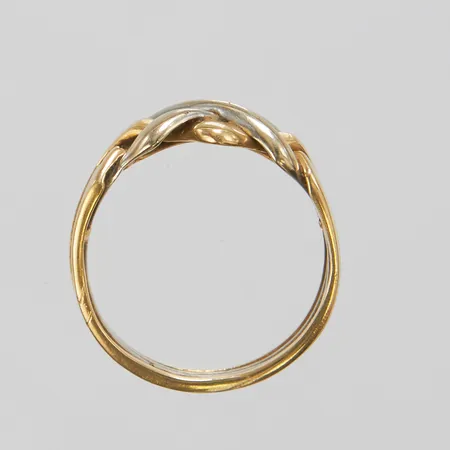 Bild av vara SE2.R282018