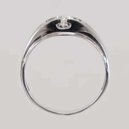 Bild av vara SE8.R999687