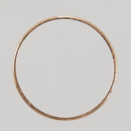 Bild av vara SE8.R999664