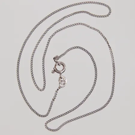 Bild av vara SE8.R999676