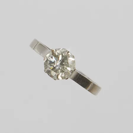 Bild av vara SE2.R282101