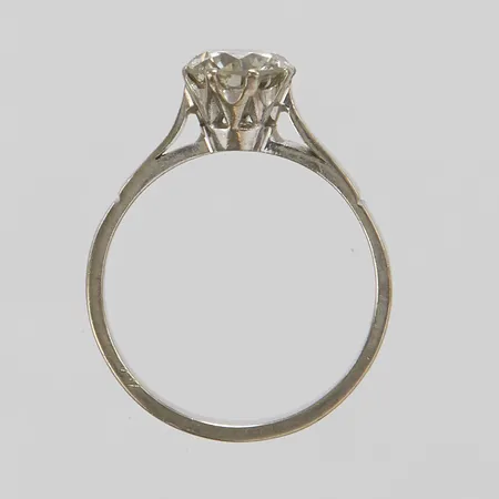 Bild av vara SE2.R282101