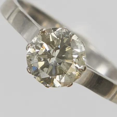 Bild av vara SE2.R282101