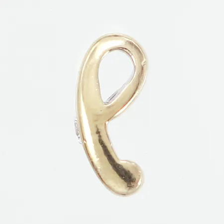 Bild av vara SE26.R485