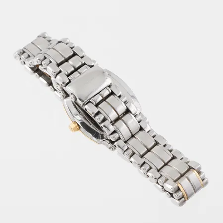 Bild av vara SE76.R8926