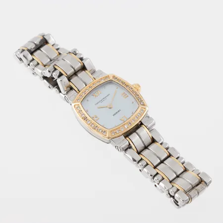 Bild av vara SE76.R8926