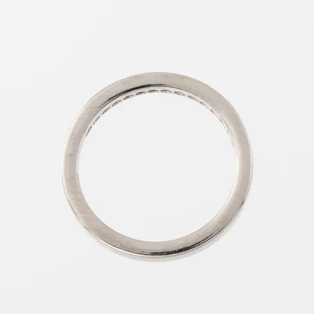 Bild av vara SE76.R22053