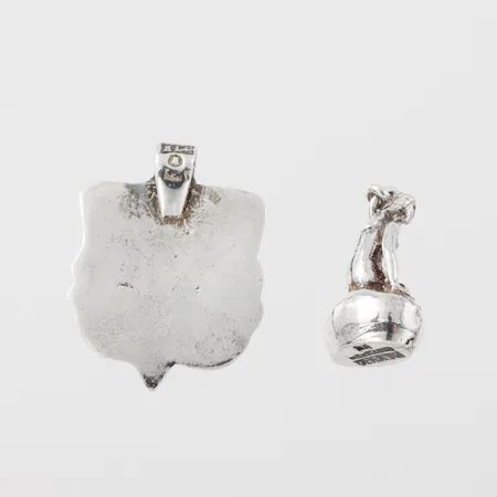 Bild av vara SE76.R22057