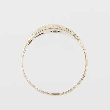 Bild av vara SE76.R22088