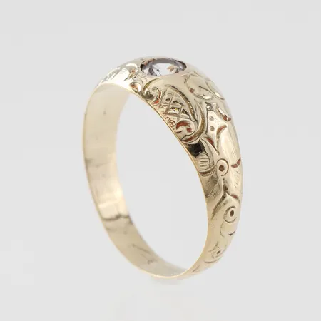 Bild av vara SE76.R22088