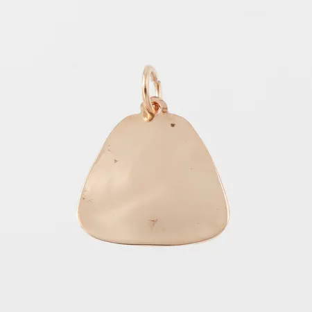 Bild av vara SE76.R22214