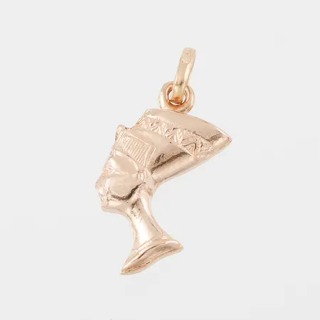 Bild av vara SE76.R22224