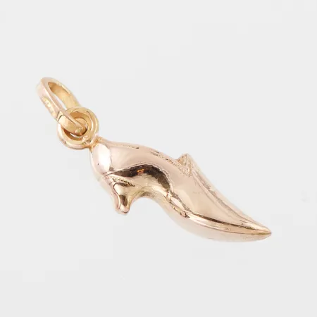 Bild av vara SE76.R22234