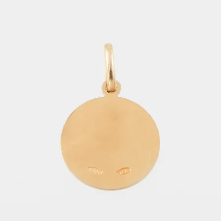 Bild av vara SE76.R22236