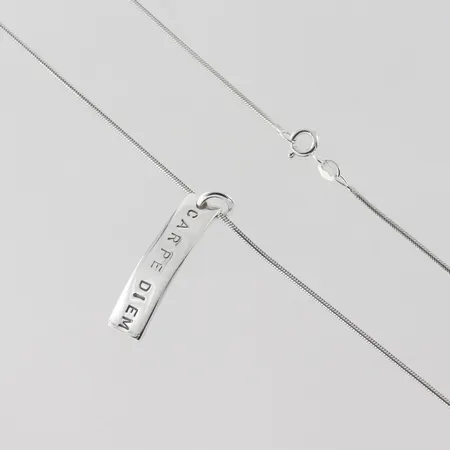 Bild av vara SE76.R19213