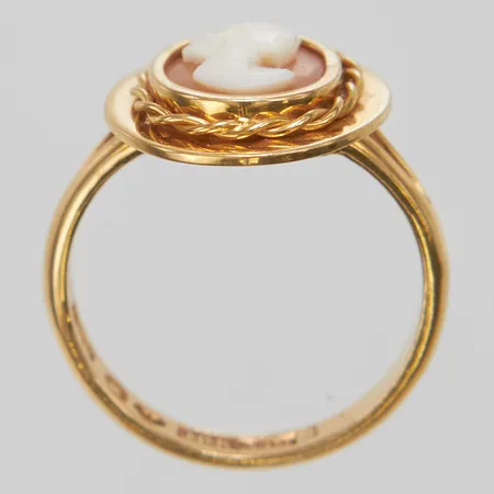 Bild av vara SE2.R282087