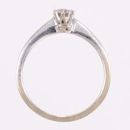 Bild av vara SE15.R255055