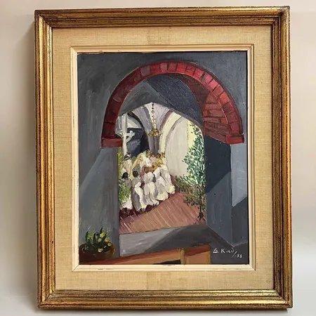 Bild av vara SE15.R255002