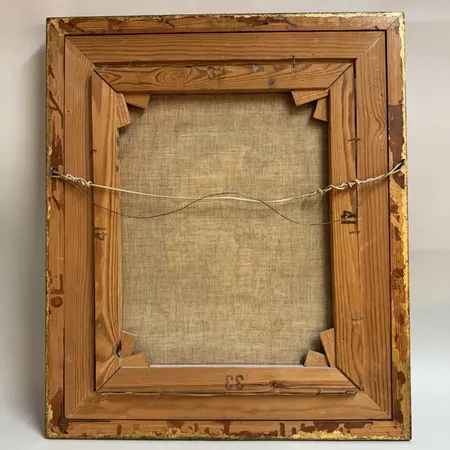 Bild av vara SE15.R255002