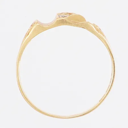 Bild av vara SE26.R544